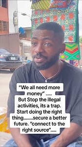 140K views · 3.6K reactions | Very Insightful “Watch Till End”✅ | Olubori Godsgift Blog | Facebook