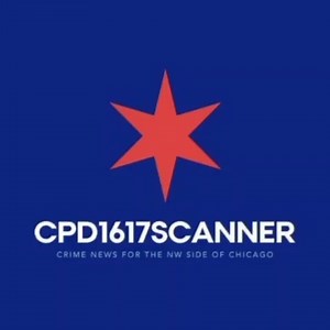 There was a person with a gun and 10-1 at 111th Marshfield. 10-1 is the 10 code used by CPD indicating an officer urgently needs assistance and is a police emergency. All available units are expected to respond. Beat 631 was on their way but was stopped by Commander Michael Tate (Beat 600) 631 replies "so don't go to a 10-1, got it" 600 then instructs 631 to see him in his office. It's unknown what transpired after this. 600 prevented additional units from responding to a police emergency. 16th 