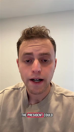 NEWS: Military orders National Guard to create rapid response forces in all fifty states to use against American citizens. Subscribe to support my work: aaronparnas.substack.com | Aaron Parnas