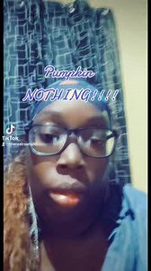 38K views · 451 reactions | Now This is Maddness !!!! | The Real Raw Talk | Facebook