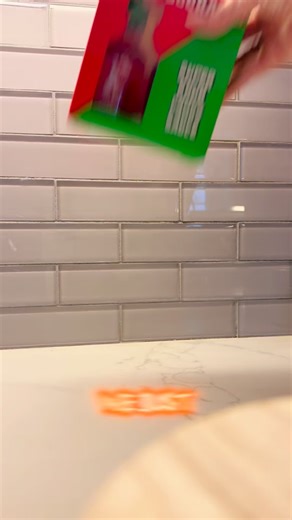 We tried the viral Souracha Super Sour Candy Sauce from @howlerscandy and WOW 😝🍋 This stuff is next-level sour! Perfect for family reactions, challenges, and laughs 😂 Think you can handle it? Take the #SourachaChallenge and show us your sour face! Now available at Five Below, Walgreens & CVS 💥 | Travel More Kelly