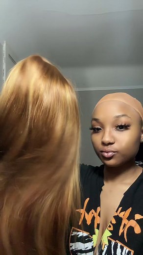 @fladyhair 22inch T-part wig only $96.69 🤎 #fypシ #wigtok #wigtoks #wiginstall #wiginstalltutorial #wiginfluencer #hairtok #wigstyles #hairreview #fladyhair #blacktokers #blacktok #tpart #tpartwigs #wigs #howto #flady #fladywig #highlightwig