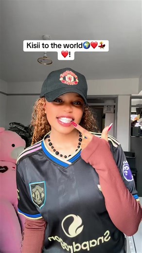 Celebrating Kisii Old Songs: A Cultural Journey