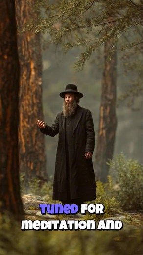 From ancient covenants to modern-day faith, Jewish history is a...