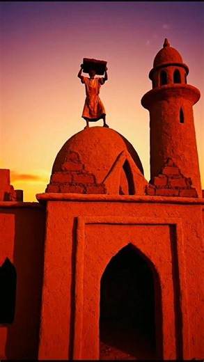 Surah Al Fatiha💫🕌 Allah Always With You | #quran #islamicshorts #usaquran #shorts #love