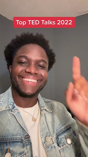 Top 10 TED Talks of 2022 | Ideas Worth Spreading