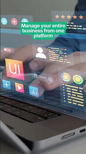 Embrace Digital Change with Mewayz