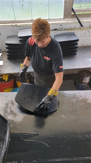 Thonet | Finishes for cantilever chair S 43 Thonet. Sustainable since 1819 | Instagram