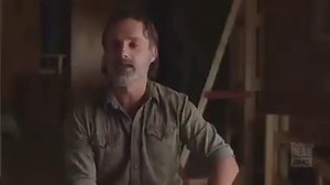 16K views · 613 reactions | wtf is this  | The Walking Dead Memes | Facebook