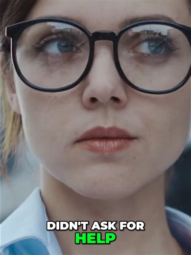 Strength reversed = self-doubt, insecurity, or feeling emotionally overwhelmed. 🦁⬇️ You may feel disconnected from your confidence — but it hasn’t left you. Gentleness with yourself is the way back. #StrengthReversed #TarotTok #LearnTarot #TarotForBeginners #TarotMeaning #SelfDoubt #InnerHealing #EmotionalStrength #MajorArcana #SpiritualTikTok