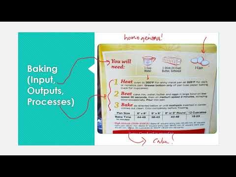 BioWork Module 5 Equipment and Utilities Part 1