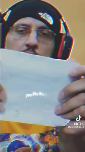 fgteev talks about bullying....