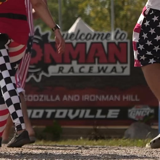 56K views · 841 reactions | Saturday Recap from the 2025 Monster Energy FIM Motocross of Nations from Ironman Raceway  Check out the sights and sounds of MXoN   Don Hampton | Ironman Raceway | Facebook