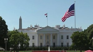 Trump to ‘leave distinctive imprint’ with $200 million White House renovation project | Haystack News