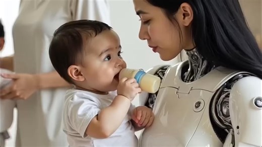 人形机器人「humanoid」理想vs现实.._哔哩哔哩_bilibili