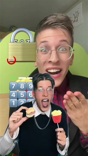 Unlocking the Secret Lock Code Trick: A Tutorial