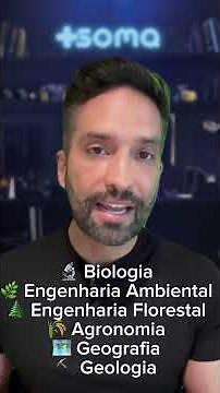 SEMAS/PA COMPETITION: NEW NOTICE MAY BE RELEASED IN 2025