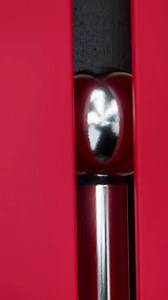 19 reactions | Twist. Flip. And roll. This metal ball has many places to go. Will you take on the challenge to beat the tilting labyrinth? Or score the most points in a space pinball adventure? Many tests await you in BRIO’s range of classic games. Find out more: https://www.brio.net/products/all-products/roleplay---games#view-products | BRIO | Facebook