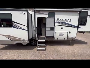 Master Auto Leveling Techniques: Expert Tips & Tricks