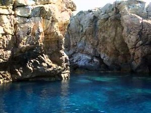 Sifnos - Σίφνος