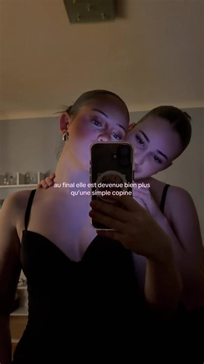 BFF Moments: Celebrating Unbreakable Friendships