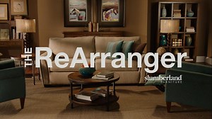 11K views · 46 reactions | The curio cabinet is often dismissed as old-fashioned clutter. But the problem isn't the cabinet -- it's how we fill it up. That random birthday gift, a vacation trinket, something we found in the attic, then more and more "somethings" and before you know it, the cabinet is an overstuffed storage piece instead of a meaningful display. Learn how to make the curio cabinet more modern and appealing: | Slumberland Furniture | Facebook