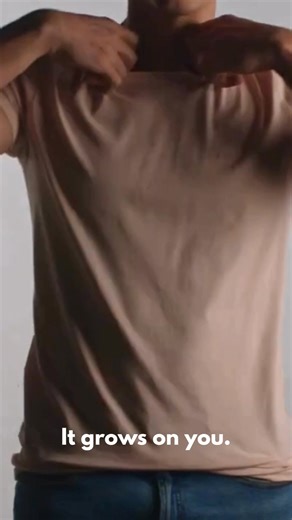 11 reactions | It’s more than fabric - it’s a way forward. | Pennsylvania Hemp Industry Council | Facebook