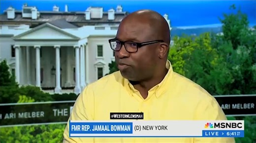 There are few things more anti-American than socialism Or any other form of Marxism These things are kryptonite to America