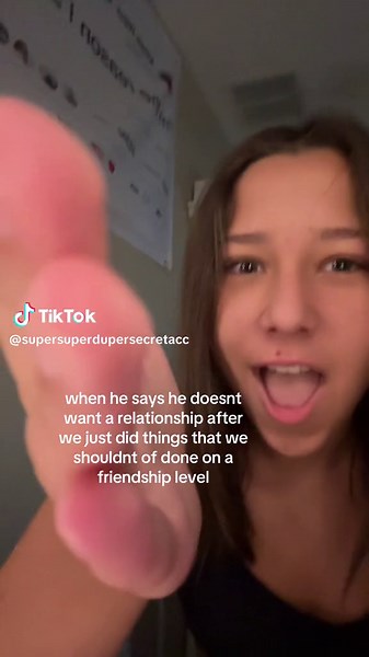 Navigating Situationships: Understanding Mixed Signals