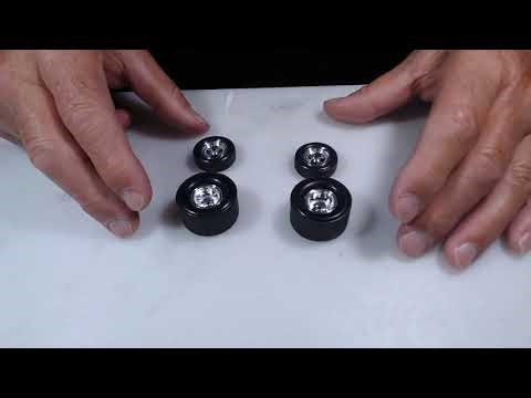 Builder/Assembler...... Box Stock/Full Custom???? Update 2