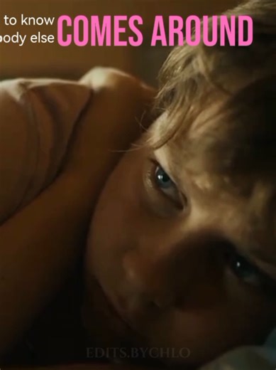 my storage is so full i had to delete a bunch of stuff ti export this so it better not flop , it also took like forever to make #lougoossens #mariusdesaeger #younghearts #eliasandalexander #CapCut