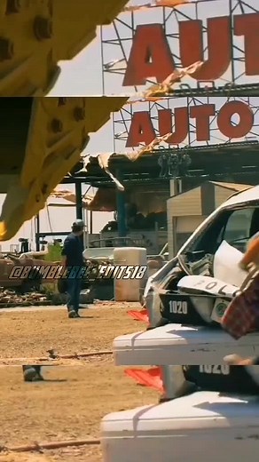 Bumblebee_edits18 on TikTok