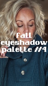 6.9K views · 268 reactions | Calling all blue eyed babes!!! . If you...