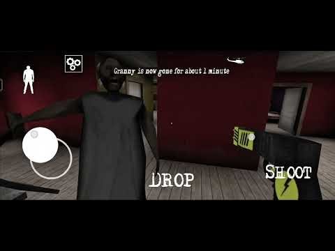 I shoot grandpa private part 😆 funny video 🤣