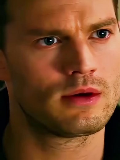 Happy Saturday, everybody 🫰 #fiftyshadesofgrey #fiftyshadesdarker #fiftyshadesfreed