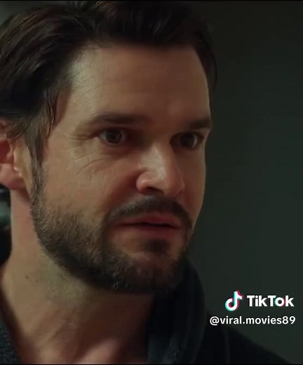 top interesting Movies you should definitely Watch 2026 #fyp #foryoupage #viral #trend #trending