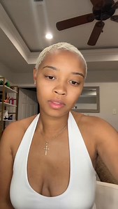 Fall/winter routine 🧼 | Brown Sugga Beauty LLC