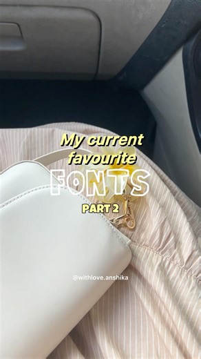 Cute fonts from dafont Check the pinned comment for a quick guide #dafont #font #editingtutorial ❤️