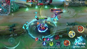 Best Gusion Build for Mobile Legends in 2022