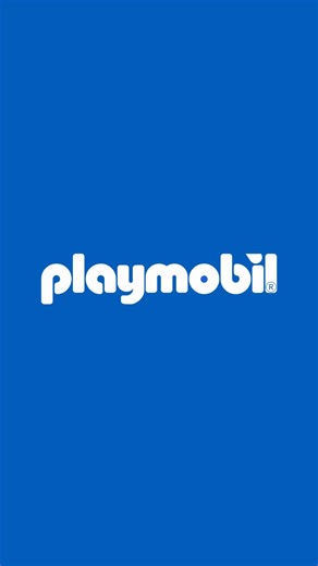 Explorez la collection de jouets thématiques de Playmobil pour des aventures infinies | Playmobil