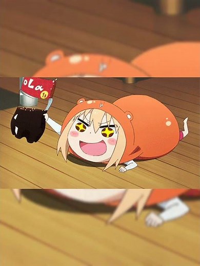 Falling Fred - All Levels Gameplay Walkthrough Android, iOS. i'm noob hihi 😴