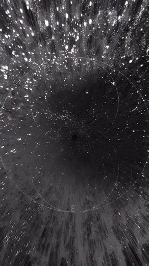 repost @plyzitron ▪️Returning to Alignment . . . . Made in #touchdesigner Sound • made in #Bitwig 📌569 . . . . . #audiovisual #touchdesignervisuals #creativecodeart #newmediaart #plyzitron #codeart #generativeart #immersiveart #creativecoder #audioreactive #creativecoding #artandtechnology #cosmotology #artcontemporary #immersiveexperience #mindandspirit | TouchDesigner