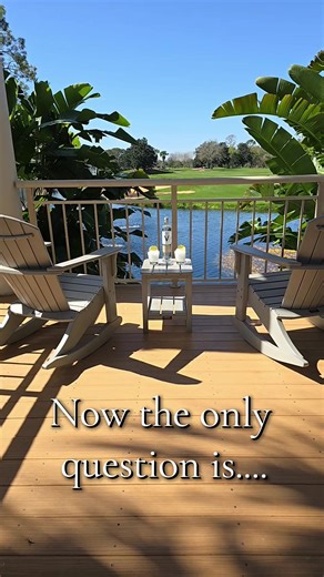 Who Would You Share a Glass of V-One Vodka With?