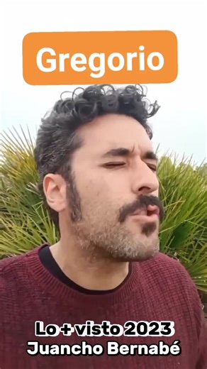 555K views · 35K reactions | Los CHISTES + VISTOS de 2023  Han sido los mejores?? 藍藍 | Juancho Bernabé Cómico | Facebook