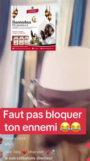 Vidéos de 𝑫𝑰𝑪𝑲𝑶 officiel 🇲🇱🇨🇮 (@idrissa_abba_dicko) avec son original - 𝑫𝑰𝑪𝑲𝑶 officiel 🇲🇱🇨🇮