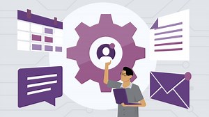 What is Google Workspace? - Google Workspace Video Tutorial | LinkedIn Learning, formerly Lynda.com