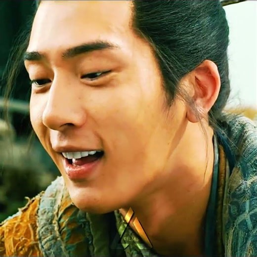 Monster Baby Learns to Eat Vegetables 🥦| Monster Hunt | isq - hypnotic #edit #shorts #monster #alien