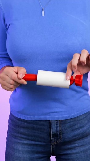 Exploring Adhesive Application Techniques