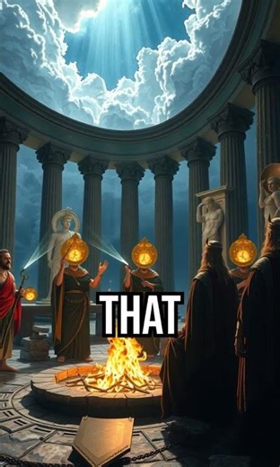 The Surprising History of Solar Power!