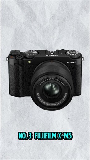 Best Travel Cameras Under $1000 Your Budget (2026)